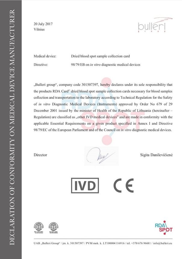 484388312_1233605695442848_6828630480147296355_n