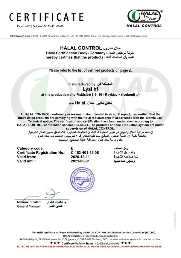 484686210_1233606075442810_2756428817371479114_n