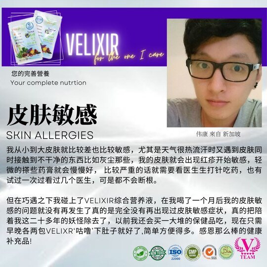 494921261_1278155900987827_5734091432762126721_n