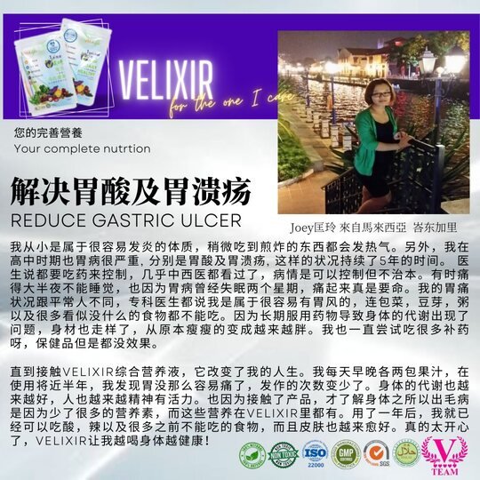 495371889_1284604900342927_2472597490978746959_n