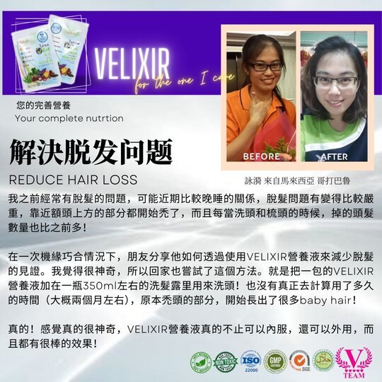 495539219_1283985840404833_2554461121594945918_n