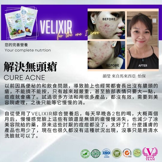 495665643_1285477830255634_1365987377558108281_n