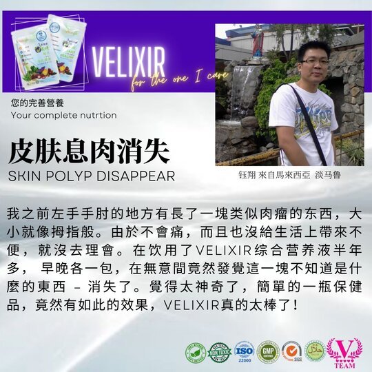 496106113_1285477716922312_4323714168525840009_n